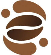 2B Coffee House Logo